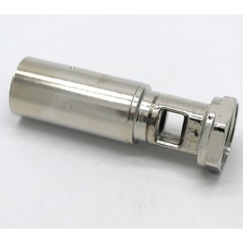 Bullfinch 1230 Standard Blow Torch Burner