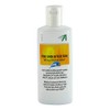 Mineralstoff Pre und Afte 200 ml
