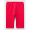 United Colors of Benetton Pantalone