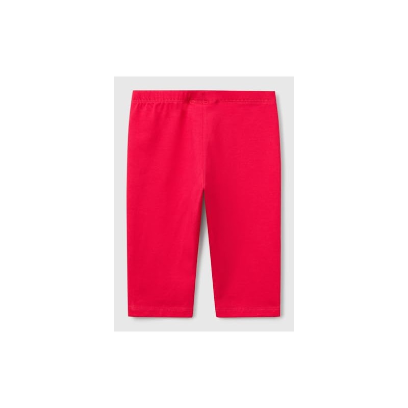 United Colors of Benetton Pantalone