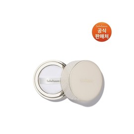 [Common] Perfecting Powder 20g (No. 01, No. 21N, No. 23N) / [공통]퍼펙팅 파우더 20g(01호21N호23N호)