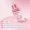 TORRIDEN Cellmazing Pore Perfecting Ampoule 30ml