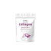 Collagen Peptides Powder for Joint & Skin Support with Calcium Carbonate, Unflavored Powder with Maltodextrin That Mixes Easily in Drinks, 10.58oz