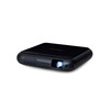 Miroir M76 Micro Pocket Projector – Ultra-Portable DLP Mini Projector