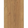 Egger NatureSense Laminate EL2863 Asgil Honey Oak 297 x 193