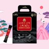Meditree Koryo Red Ginseng Extract 365 Stick 1 Box 100