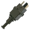 FAE 24515 Mechanical Brake Light Switch