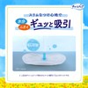 CharmNap Absorbent Sarafi for Night Use, No Feathers, 6.1 fl