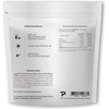 Primetech Nutrition Creatina Monohidratada Micronizada en Polvo 300 gr