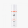 Dr.Ceuracle [Dr.Ceuracle]5α Control Clearing Serum in Emulsion 100ml