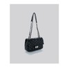 CEEKAY Women's Shoulder Bag, Cross-Body Bag, Mini Bag, Small, Simple,