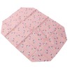 Piano Keyboard Dust Cover Waterproof Full Coverage Universal Anti Dust