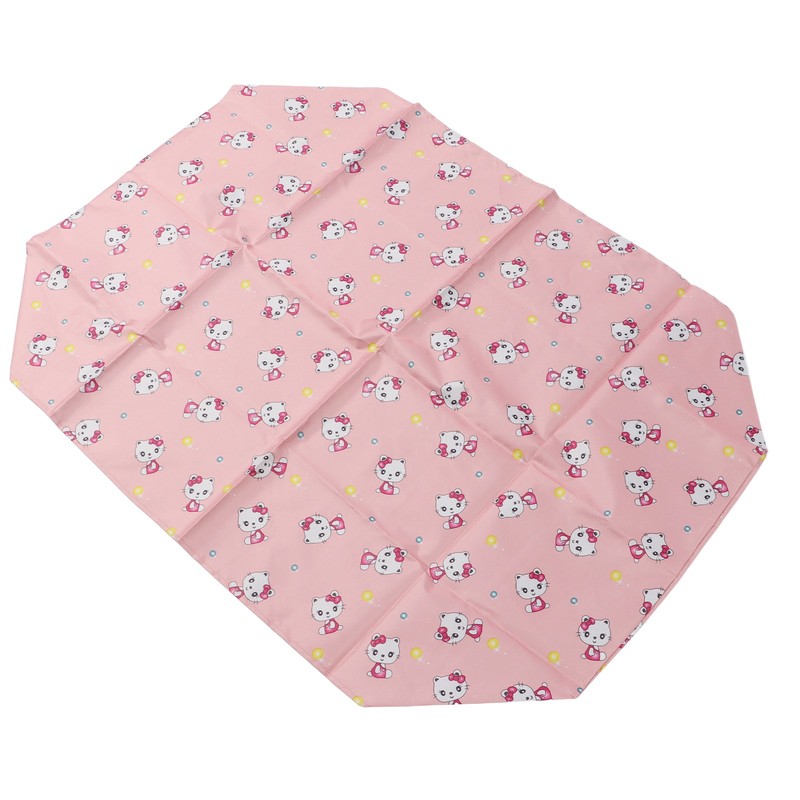 Piano Keyboard Dust Cover Waterproof Full Coverage Universal Anti Dust