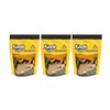 Keefe Coffee 100% Colombian Premium Freeze Dried Coffee 3oz SEALED