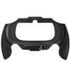 OSTENT Flexible Joypad Bracket Holder Hand Handle Grip Compatible for