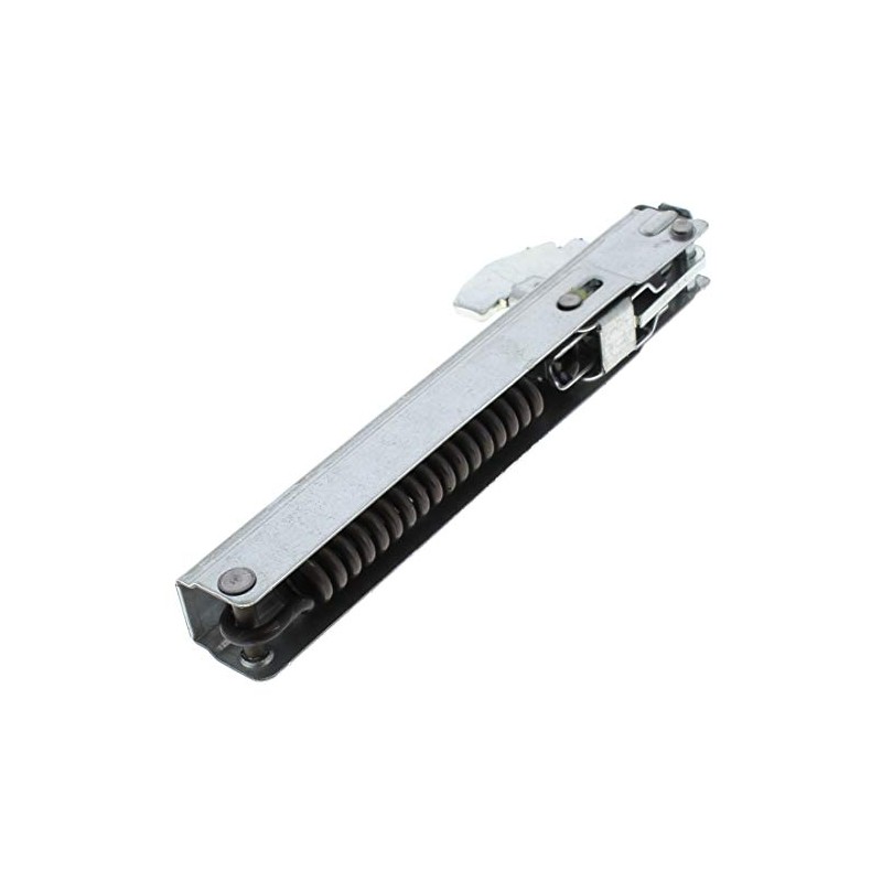 Original Door Hinge Oven Cooker 931330960 SMEG