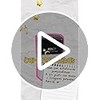 Sello Personalizado Fechador, Personalizado Gratis, Diseñado a tu gusto.