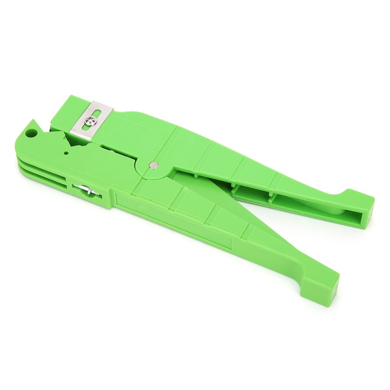 Tube Wire Stripper Coaxial Cable Multifunctional Professional Industrial Hand Tool
