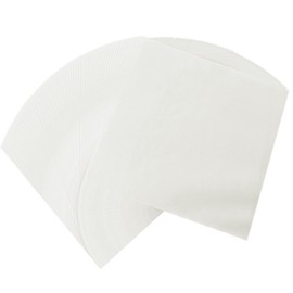 300 Pcs Candy Wrappers for Caramels Non Stick Wax Paper Sheets for Food, 5x5 Inch Parchment Paper Squares Caramel Wrappers Precut Candy Wrapper Paper for Chocolate Bar, Patty, Caramel, Nougat, Cheese