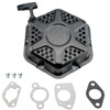 Tapa Recoil Starter Assembly Compatible with Champion Portable Generator with