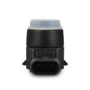 Madlife Garage A2125420118 Parking Sensor PDC Sensor A-Class W169 C-Class