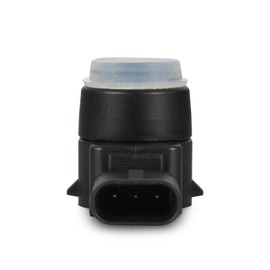 Madlife Garage A2125420118 Parking Sensor PDC Sensor A-Class W169 C-Class W204 C204 S204 E-Class W212 A207 C207 G-Class W463 S-Class W221