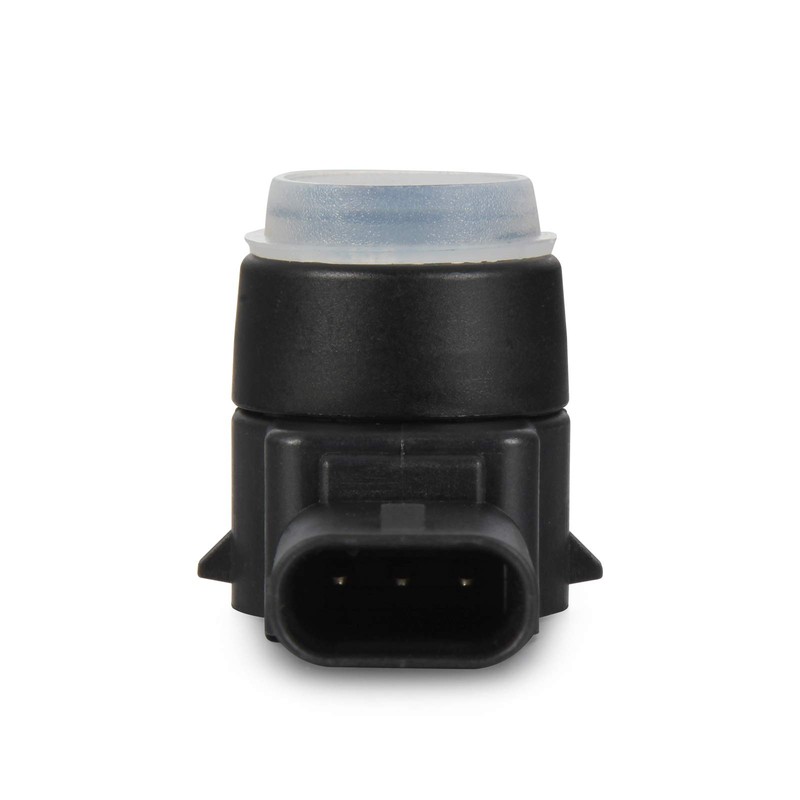 Madlife Garage A2125420118 Parking Sensor PDC Sensor A-Class W169 C-Class
