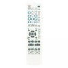 For Pioneer New AXD7736 Replaced Remote For Pioneer AV receiver