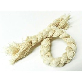 Jewelers Polishing String Bundle Strands Classic Jewelry Buffing Filigree Work Made in Germany by JTS