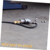 DOITOOL Automotive Copper Locking Head Adapter for Dent Repair Welder