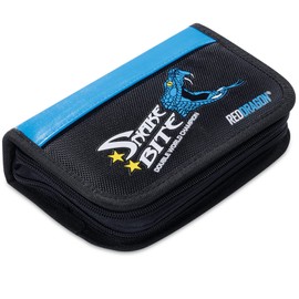 RED DRAGON Snakebite Firestone II Wallet