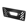KFI 101190 Prowler Winchmount Fairlead Bracket