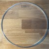 Code Drum Heads 13” Genetic 3 MILS All Purpose Snare