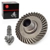 41310-HC5-305 Rear Differential Ring Gear & Pinion Gear Set For