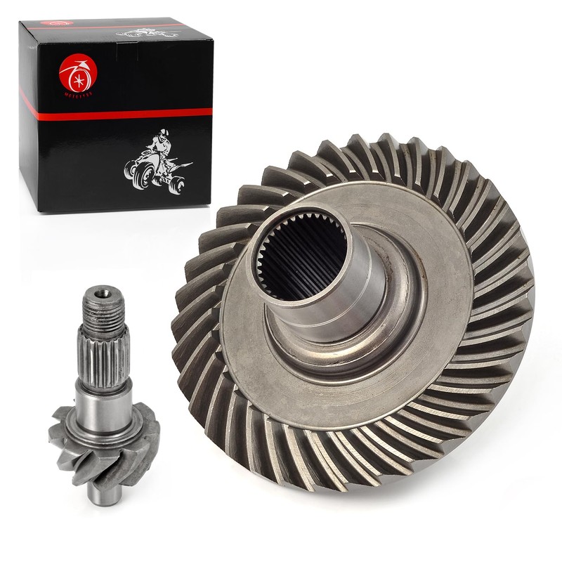 41310-HC5-305 Rear Differential Ring Gear & Pinion Gear Set For