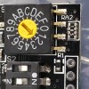 BIG ASS FANS (BAFCO) BAFCO HAIKU RF Receiver Board Service