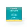 Caffè Borbone Detox-Tee - 72 Pads (4 Packungen mit 18