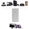 USB 3.0 HDMI HD Driver Free Video Live Streaming Recorder