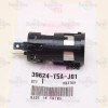 Honda 39624-T5A-J01 Genuine OEM Honda / Acura Center Console Power