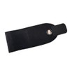 Support Belt Newly Developed Stoma Belt, Designed to Provide Support