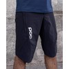 POC Velocity Shorts