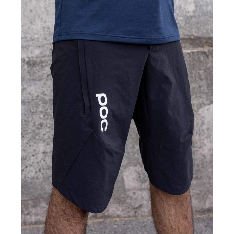 POC Velocity Shorts