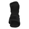 Knee Booster with 4 Springs Breathable Knee Brace Patellar Support
