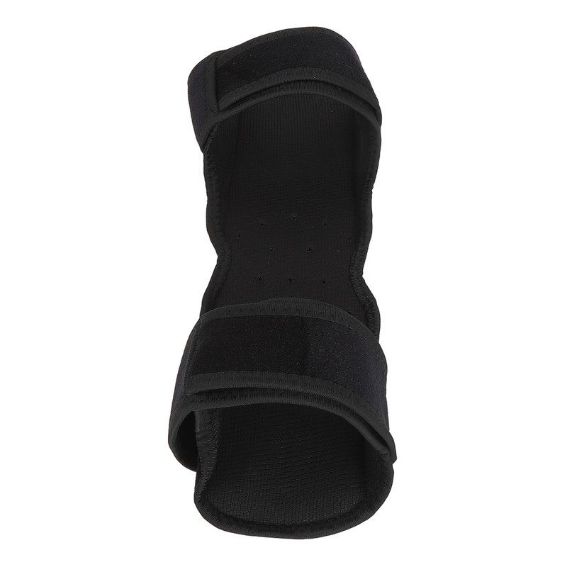 Knee Booster with 4 Springs Breathable Knee Brace Patellar Support