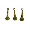 Korda 3 Intelligent Back Leads Absenkbleie Absenker, Gewicht:14g
