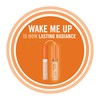 Rimmel Lasting Radiance Full Coverage Concealer and Eye Illuminator, SPF