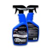 Black Label Ceramic Speedshield - Ultimate Brilliant Ceramic Marine Shine