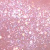 CORINECO [NEW] CORINECO Shabam Shabam Romantic Glitter 6 Colors -