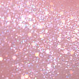 CORINECO [NEW] CORINECO Shabam Shabam Romantic Glitter 6 Colors  - #04 Early Morning Light