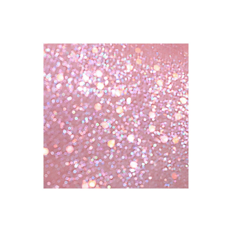 CORINECO [NEW] CORINECO Shabam Shabam Romantic Glitter 6 Colors -
